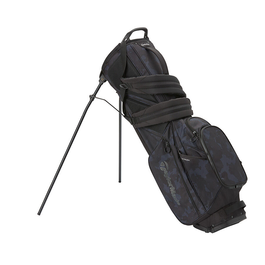 FlexTech Lite Stand Bag image number 4