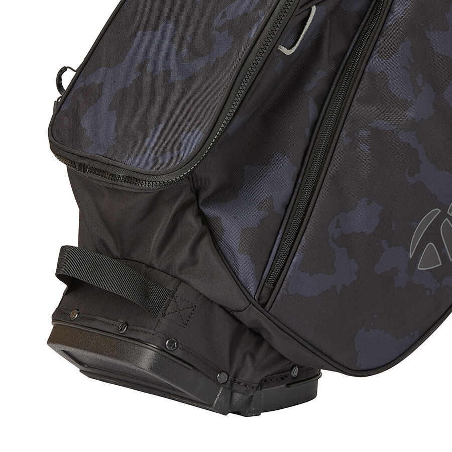 FlexTech Lite Stand Bag image number 5