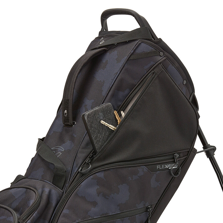 FlexTech Lite Stand Bag image number 6