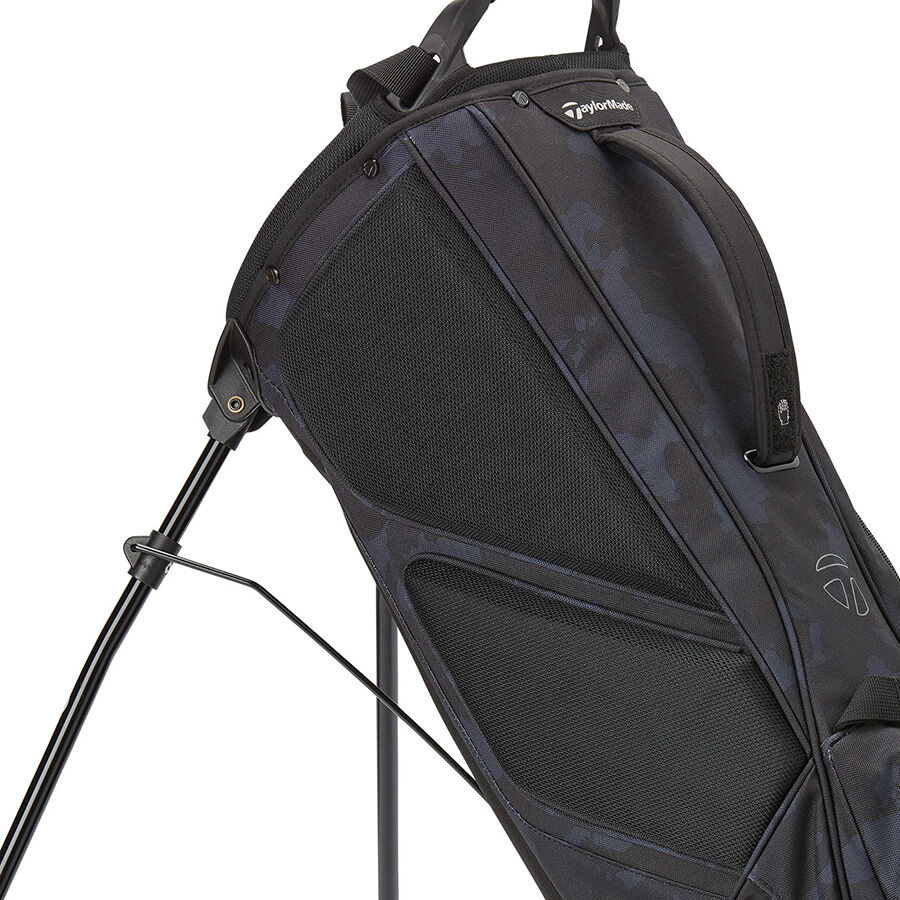 FlexTech Lite Stand Bag image number 7