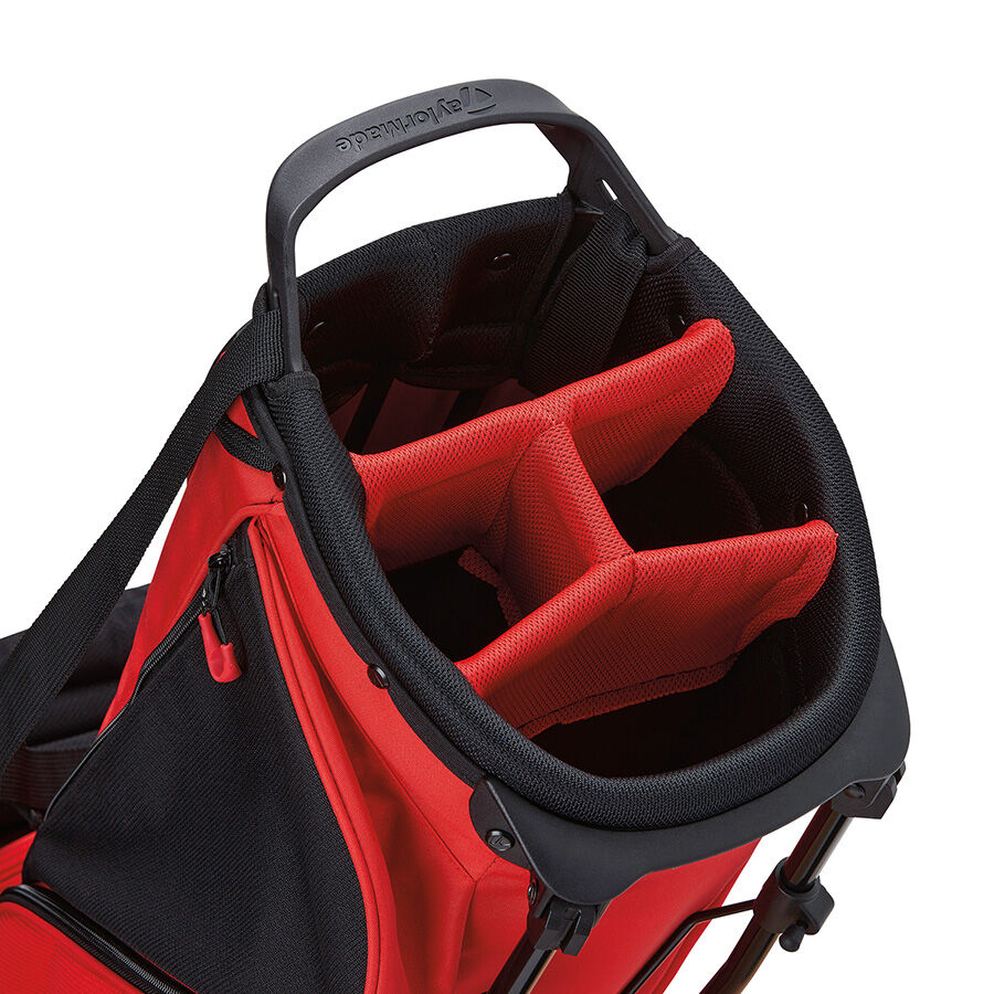 FlexTech Lite Stand Bag image number 1