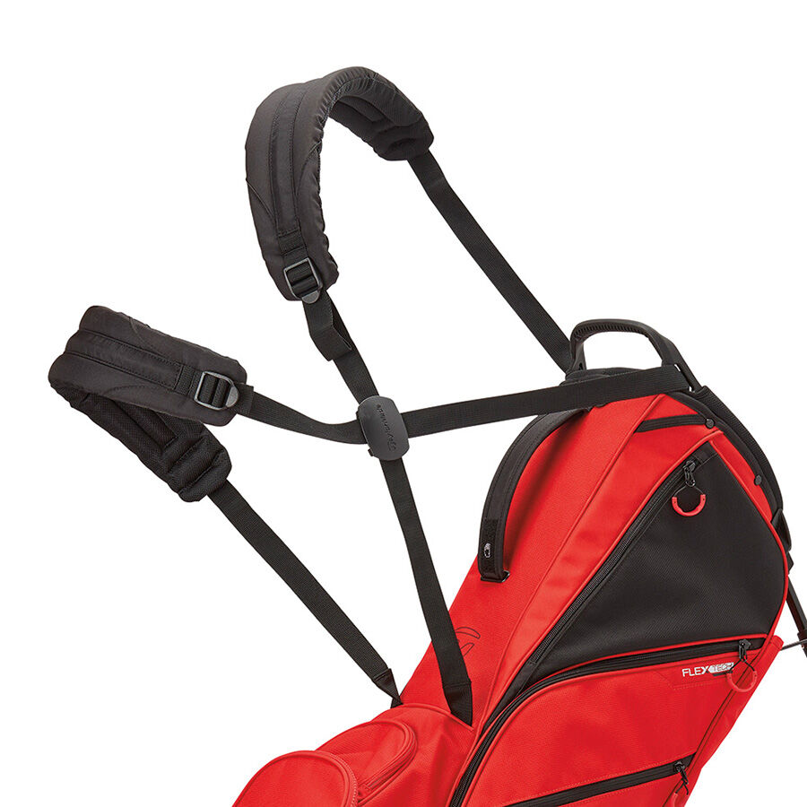 FlexTech Lite Stand Bag image number 2