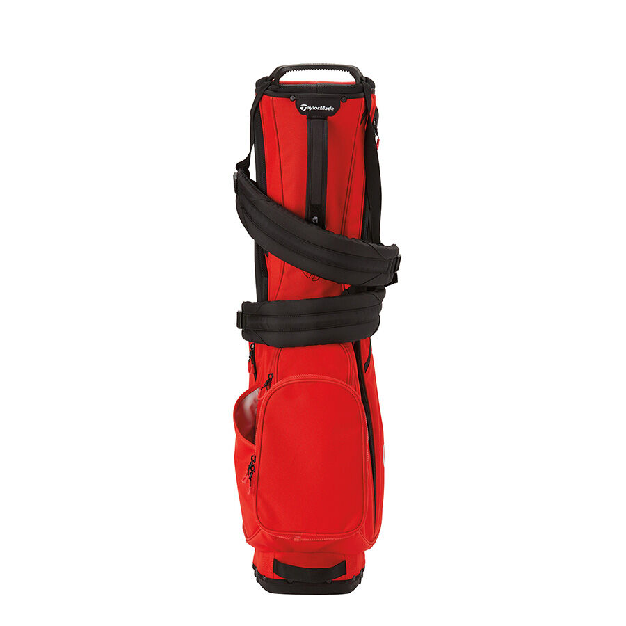 FlexTech Lite Stand Bag image number 3