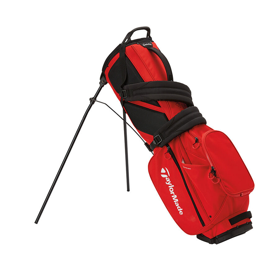 FlexTech Lite Stand Bag image number 4