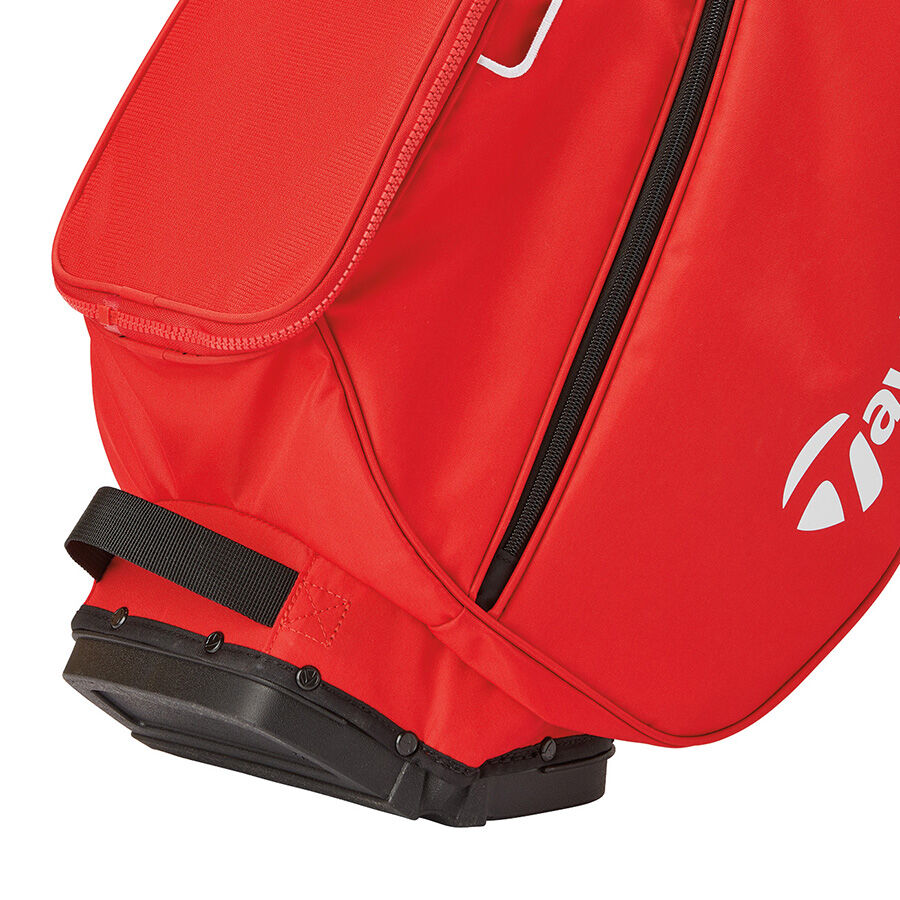 FlexTech Lite Stand Bag image number 5