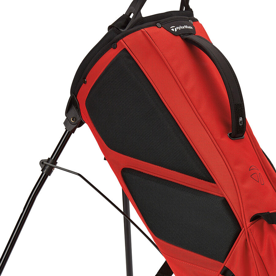 FlexTech Lite Stand Bag image number 7