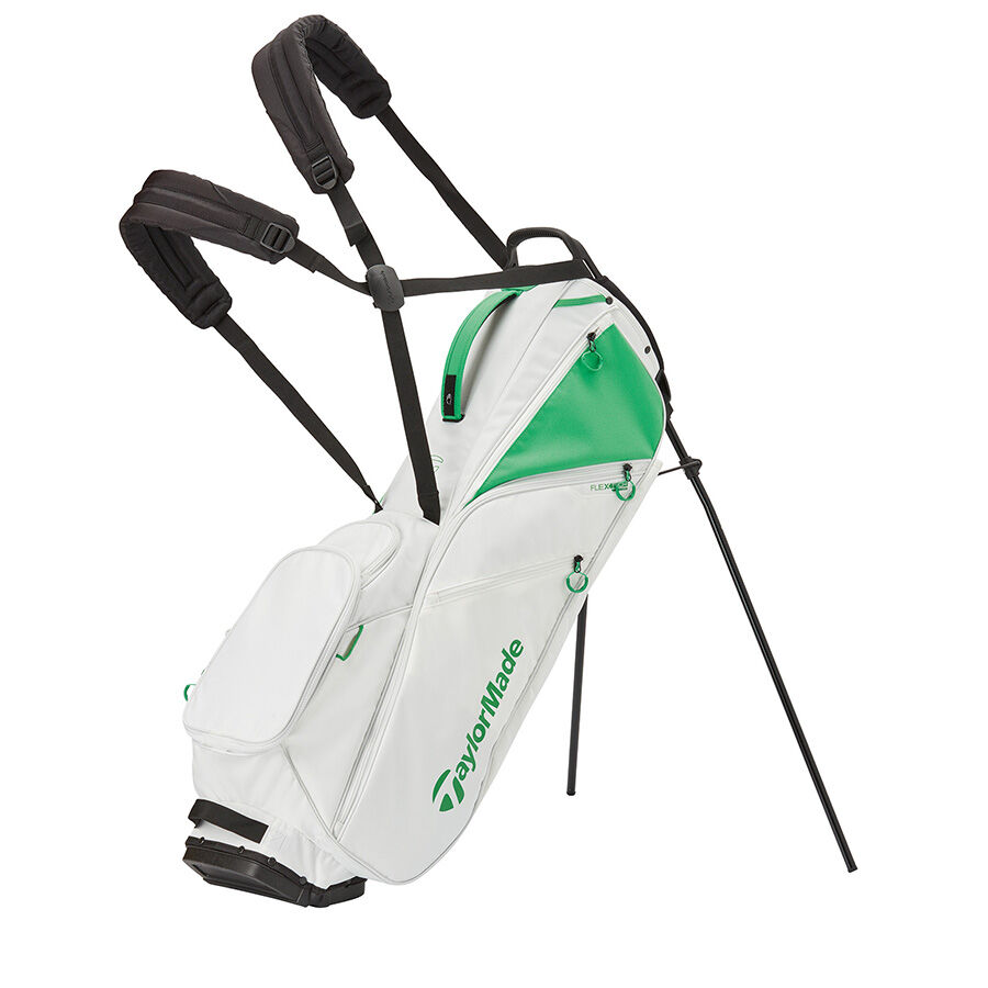 FlexTech Lite Stand Bag image number 0