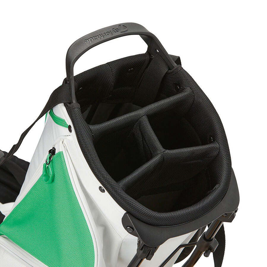 FlexTech Lite Stand Bag image number 1