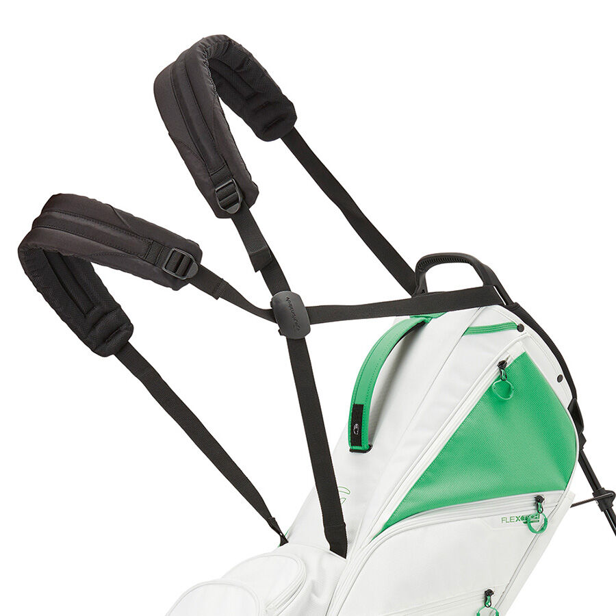 FlexTech Lite Stand Bag image number 2