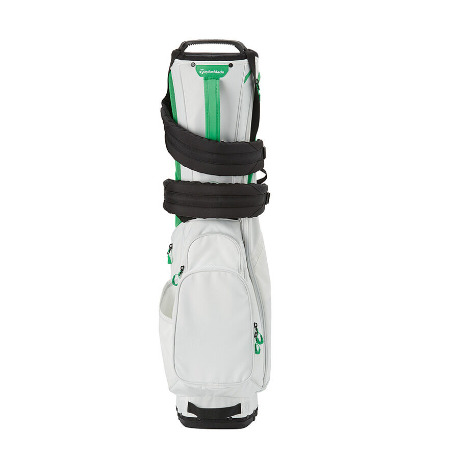 FlexTech Lite Stand Bag image number 3