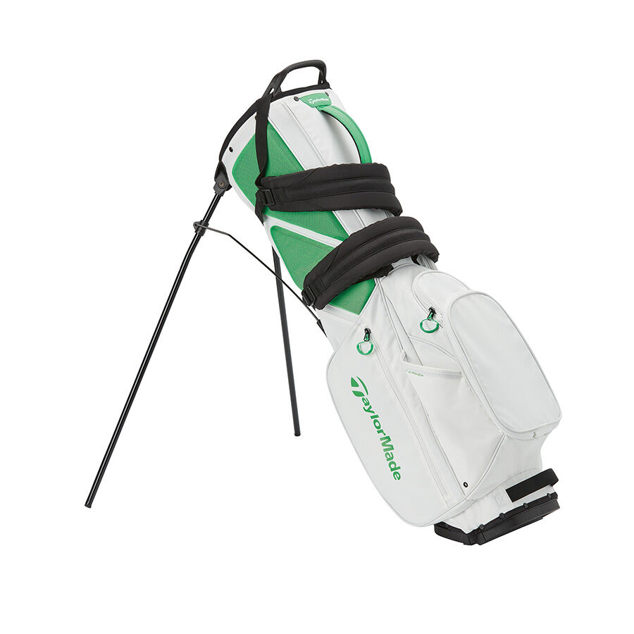 FlexTech Lite Stand Bag image number 4
