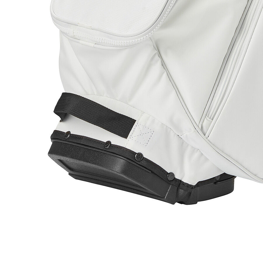 FlexTech Lite Stand Bag image number 5