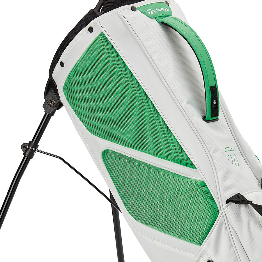 FlexTech Lite Stand Bag image number 7