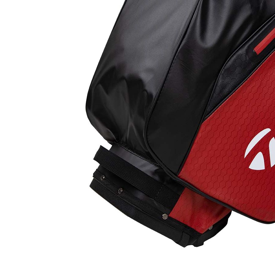 FlexTech Waterproof Stand Bag image number 2