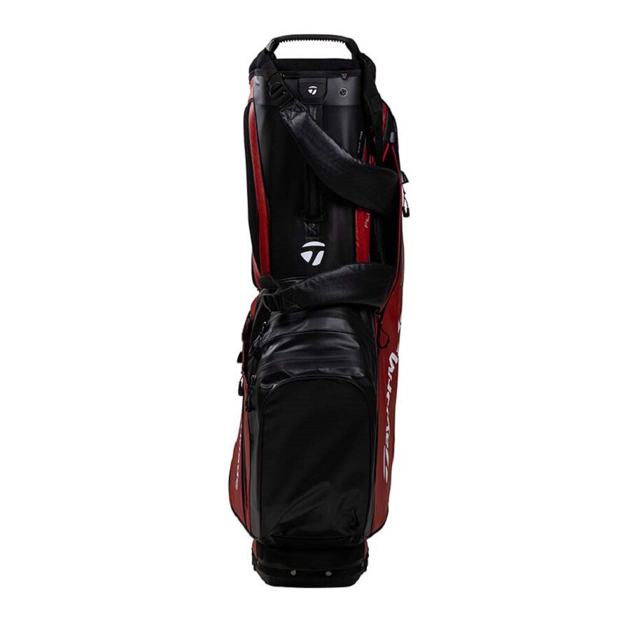 FlexTech Waterproof Stand Bag image number 3