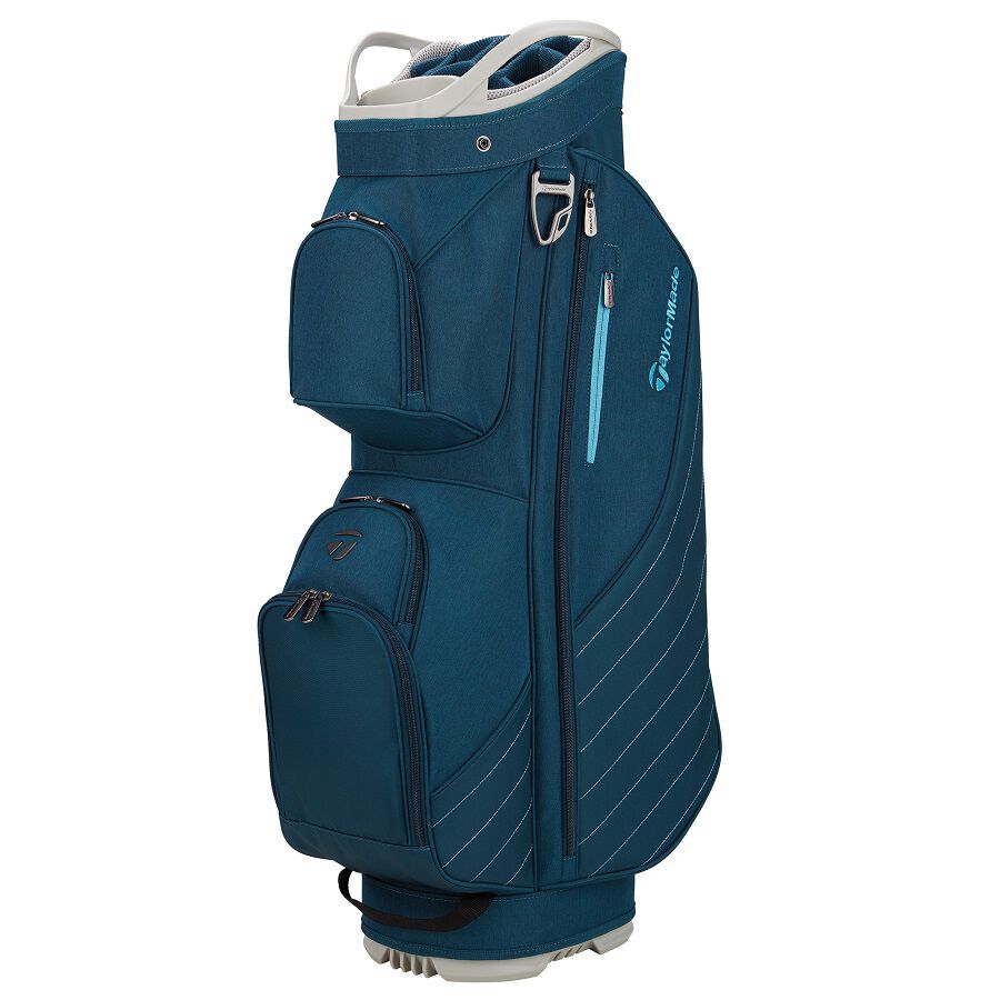 Kalea Premier Cart Bag image number 0