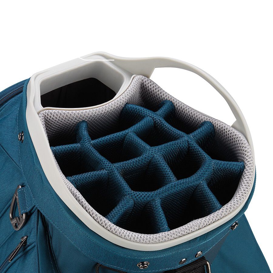 Kalea Premier Cart Bag image number 1