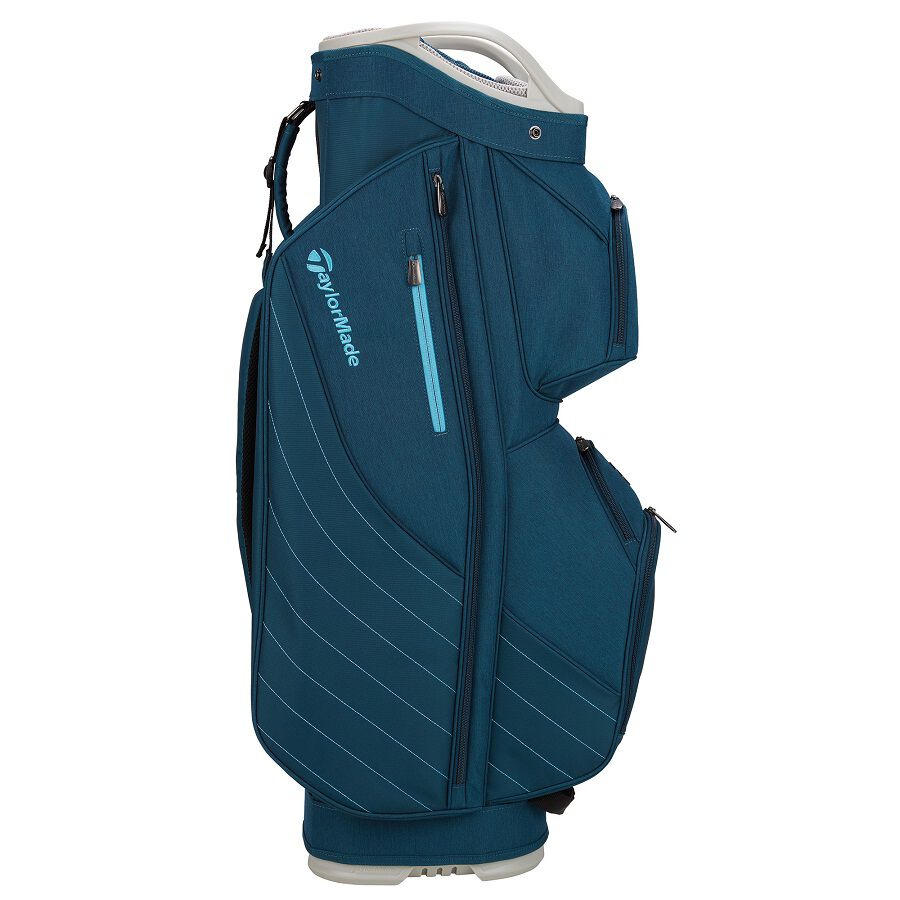 Kalea Premier Cart Bag image number 2