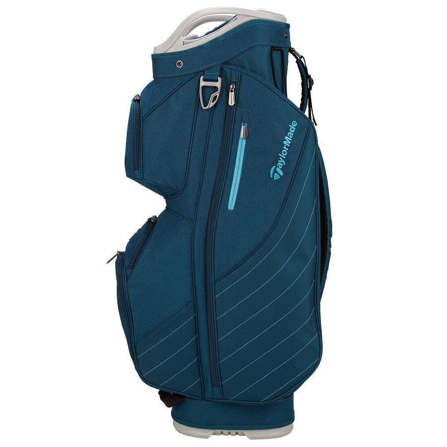 Kalea Premier Cart Bag image number 3