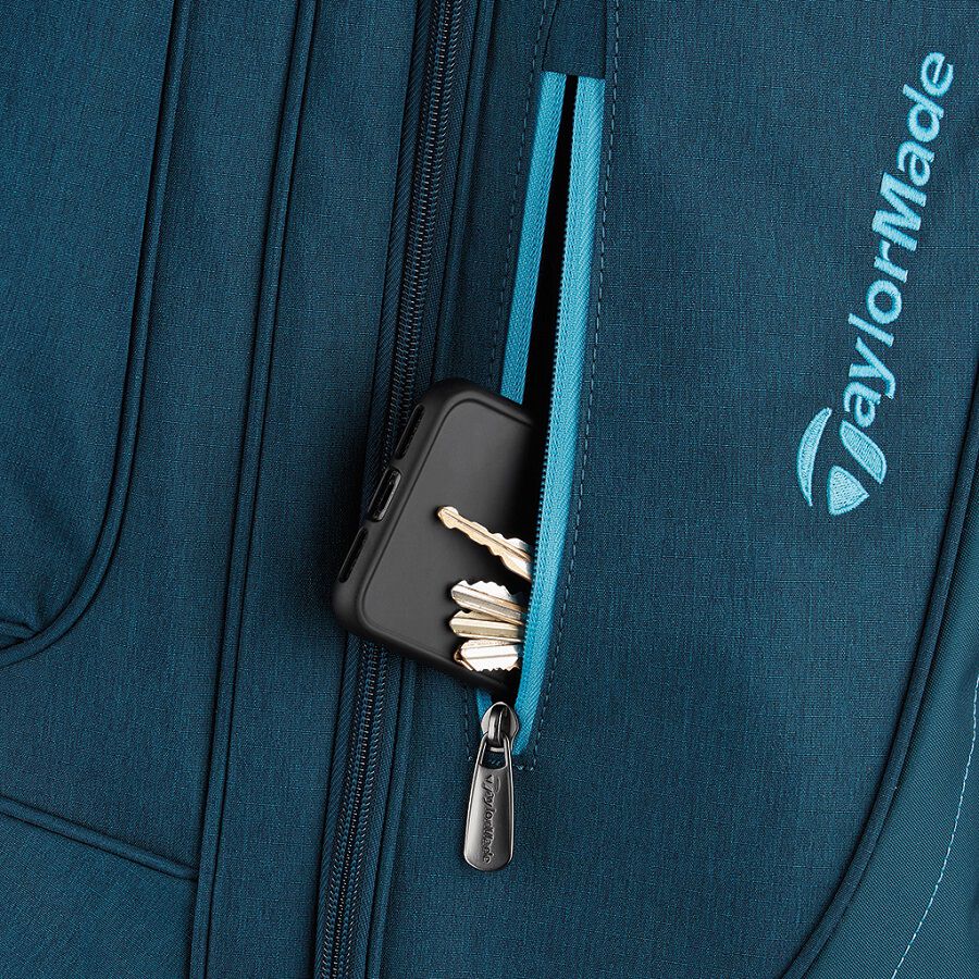 Kalea Premier Cart Bag image number 4