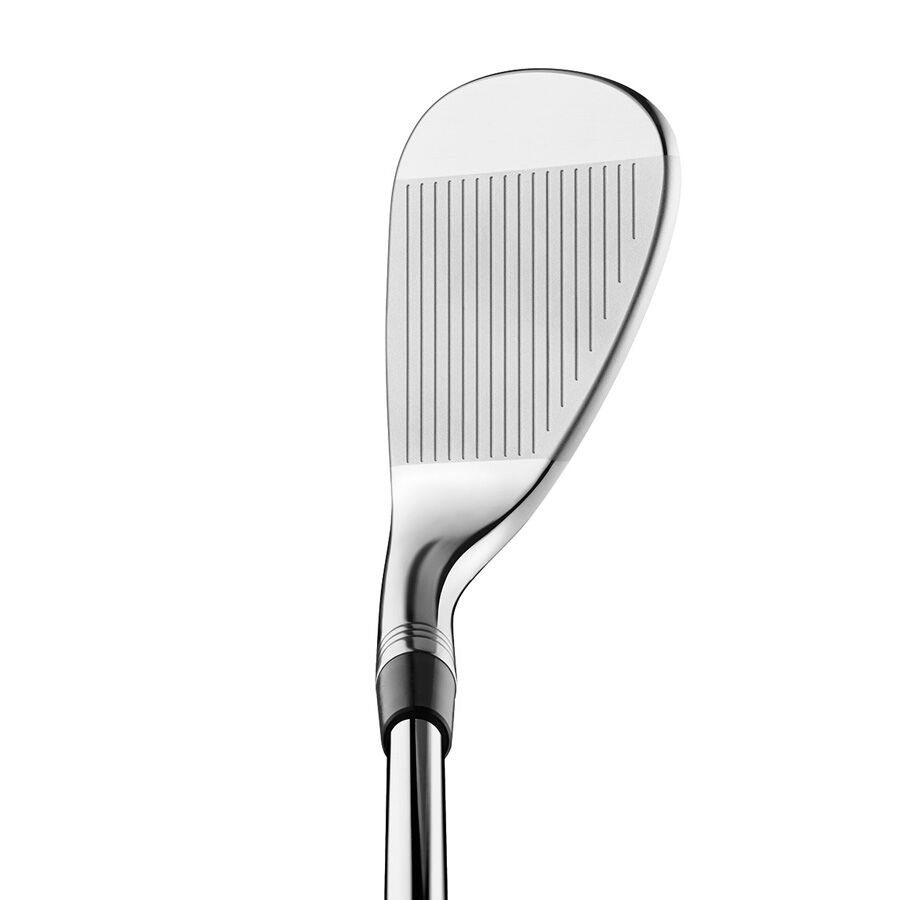 Milled Grind Wedge image number 1