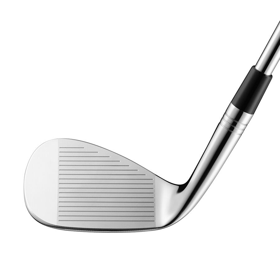 Milled Grind Wedge image number 2