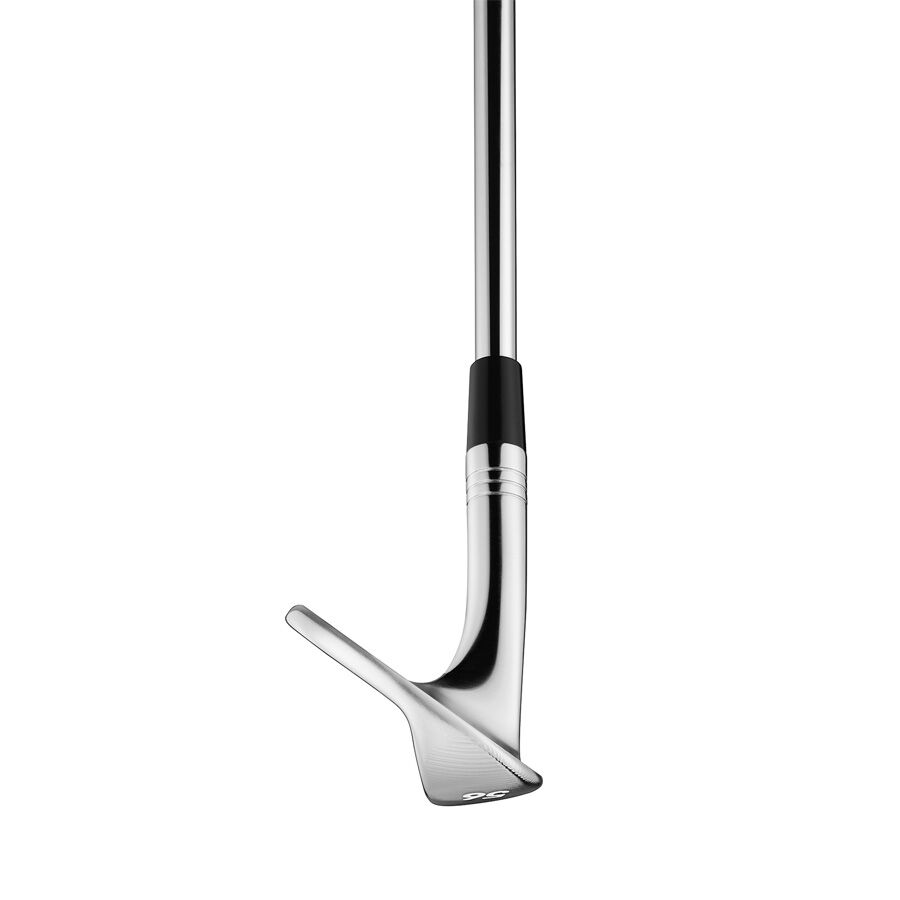 Milled Grind Wedge image number 3