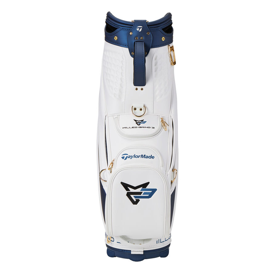 MG3 Staff Bag