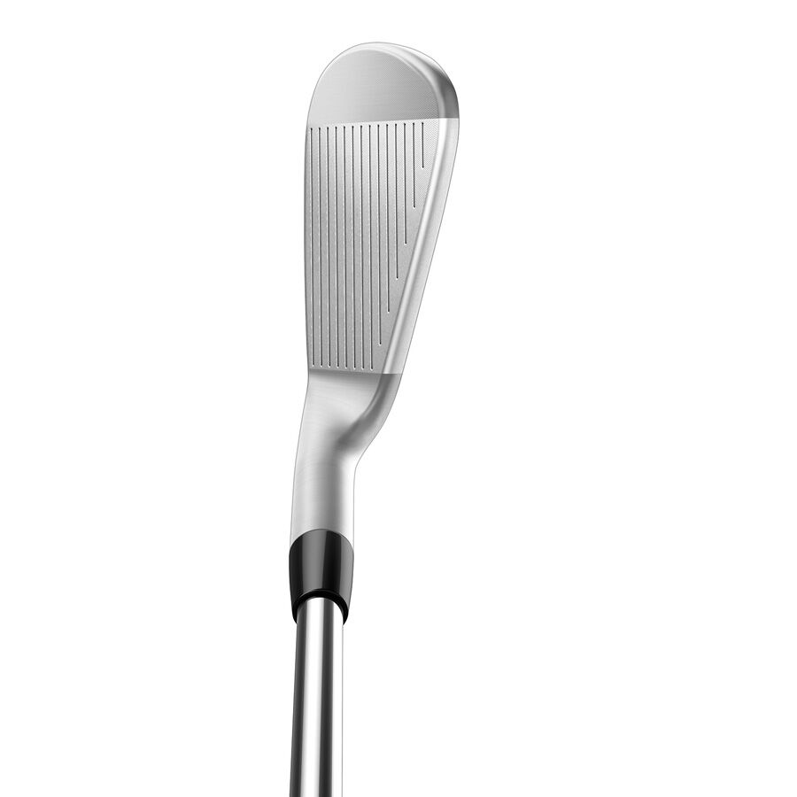 P7MC Irons image number 1