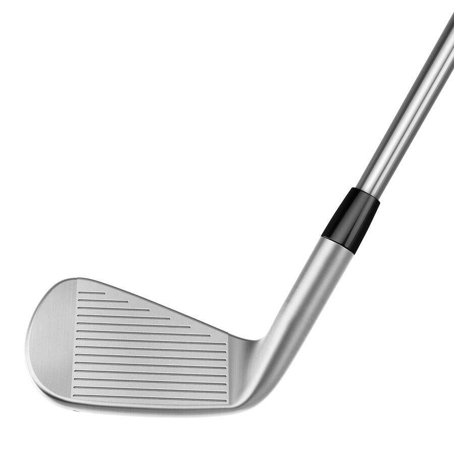 P7MC Irons image number 2