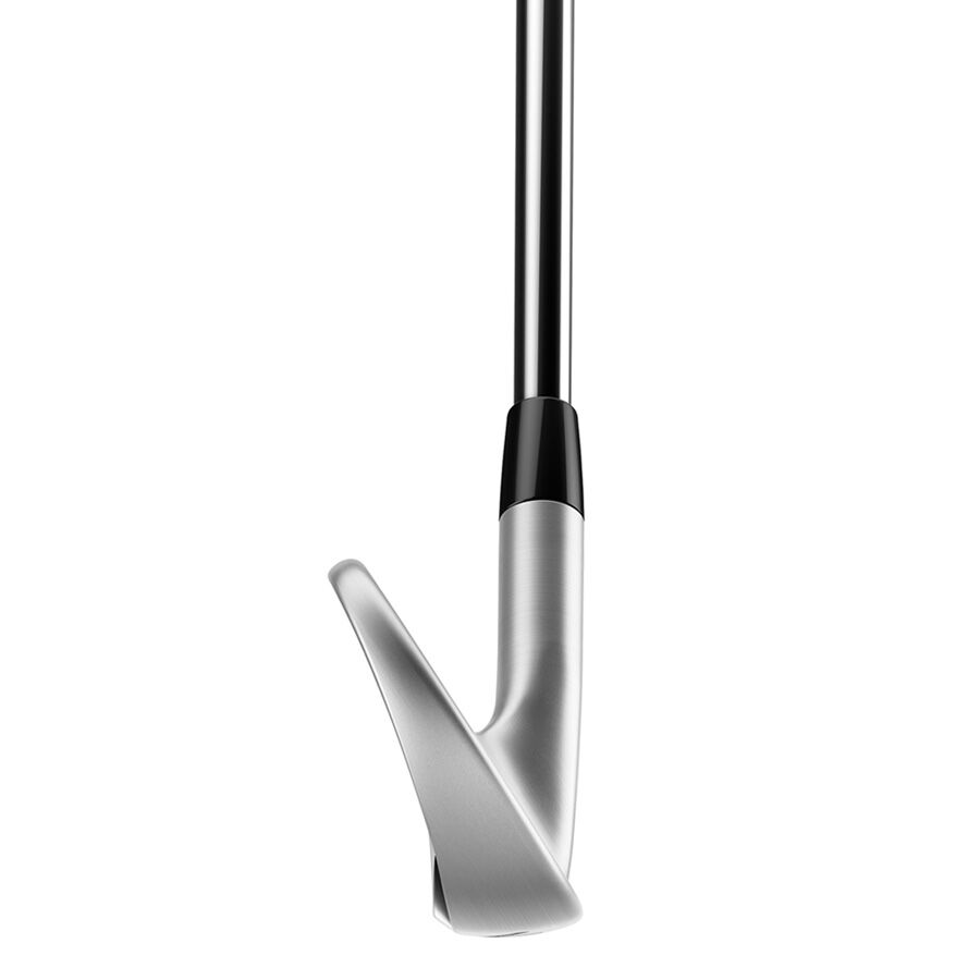P7MC Irons image number 4