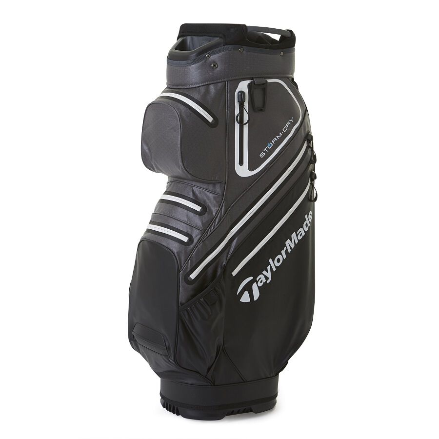 Storm-Dry Waterproof Bag image number 0