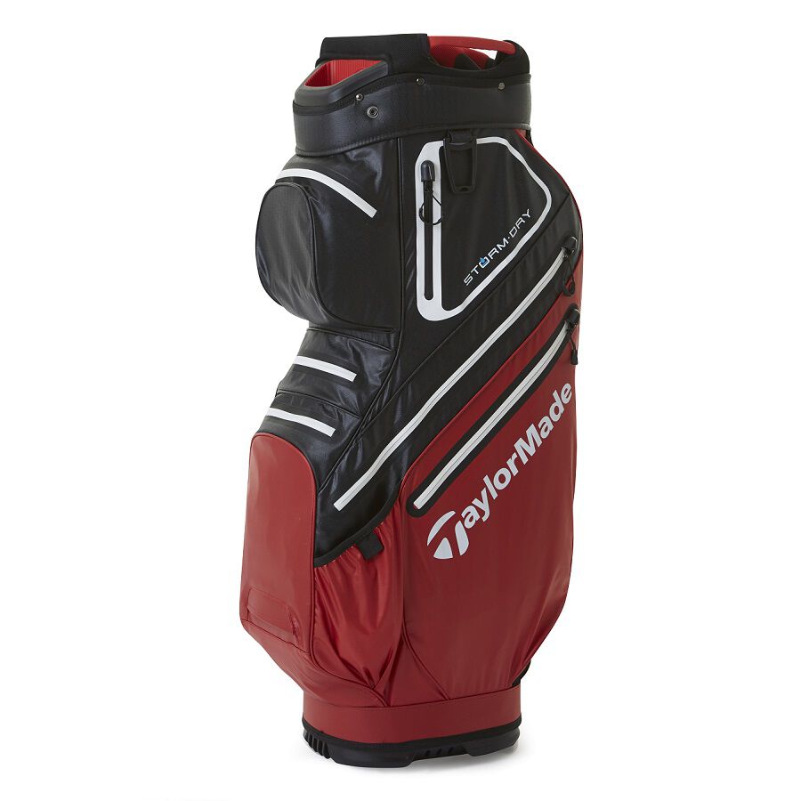Storm-Dry Waterproof Bag image number 0