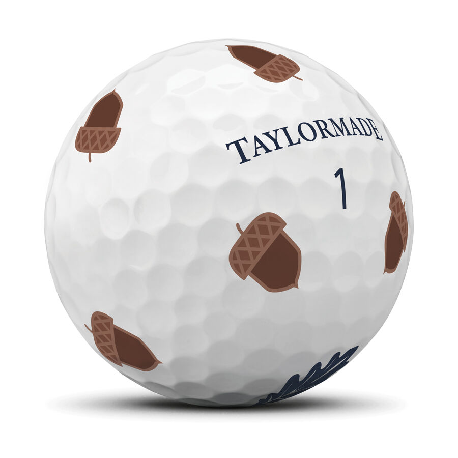 TP5 Pix PGA Championship image number 1