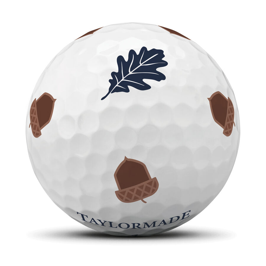 TP5 Pix PGA Championship image number 2