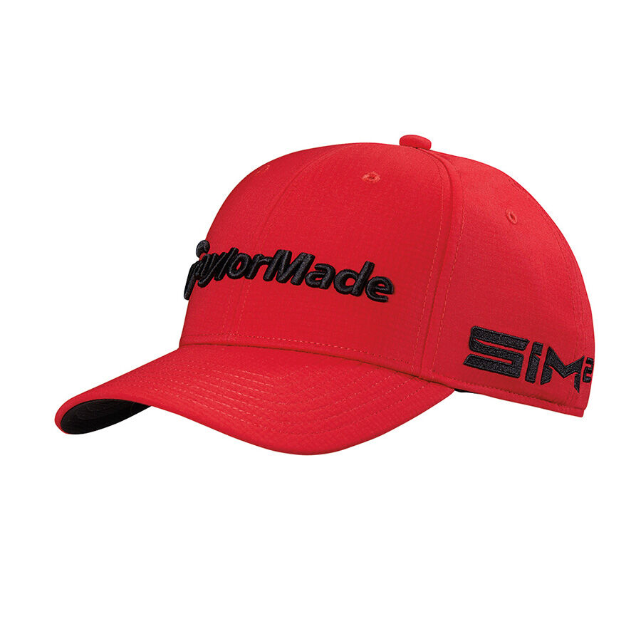 Tour Radar Hat image number 0