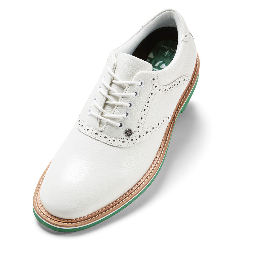 Saddle Gallivanter image number 3
