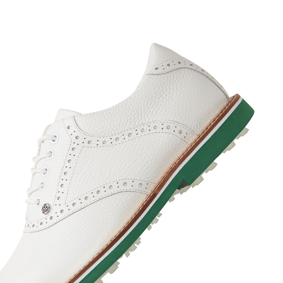 Saddle Gallivanter image number 5