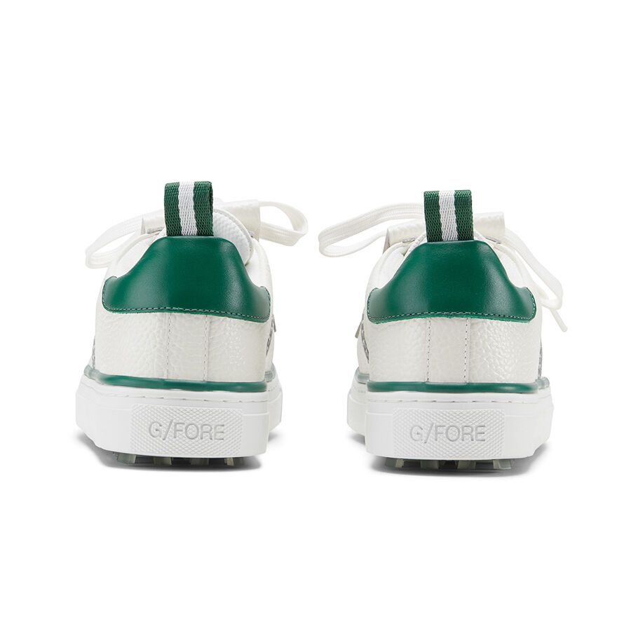 Women's Kiltie Disruptor image number 4