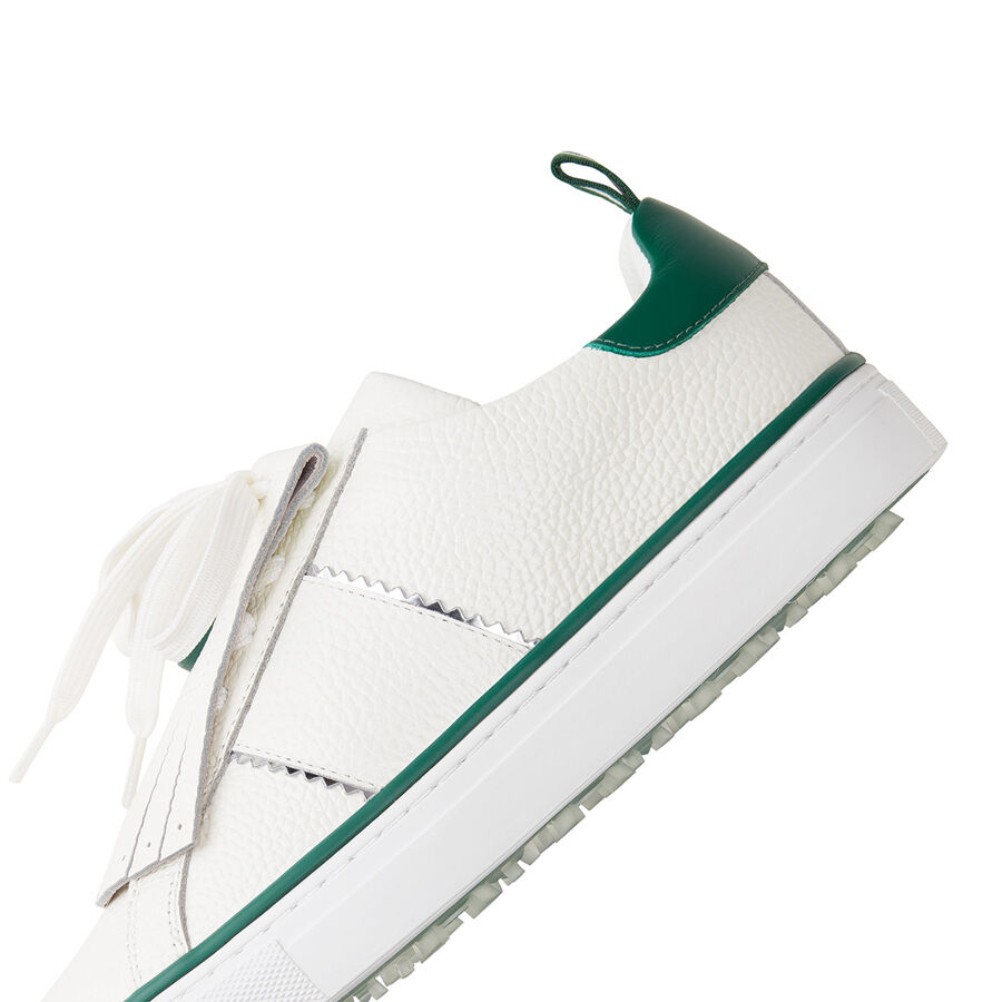 Women's Kiltie Disruptor image number 5