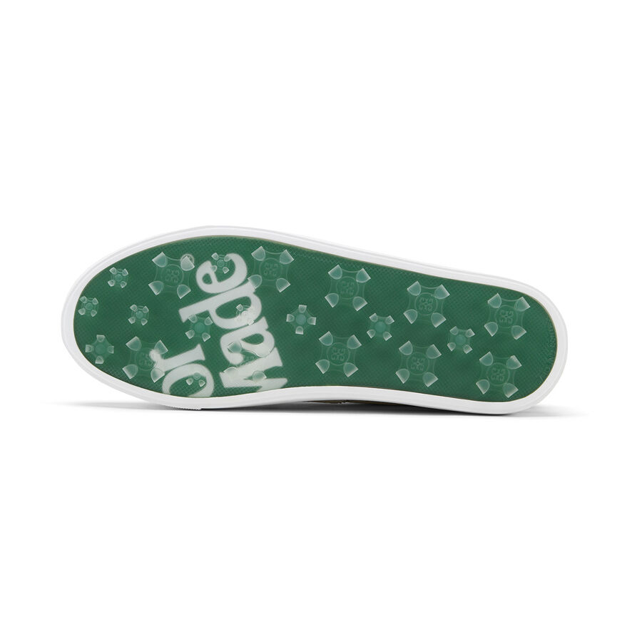 Women's Kiltie Disruptor image number 6