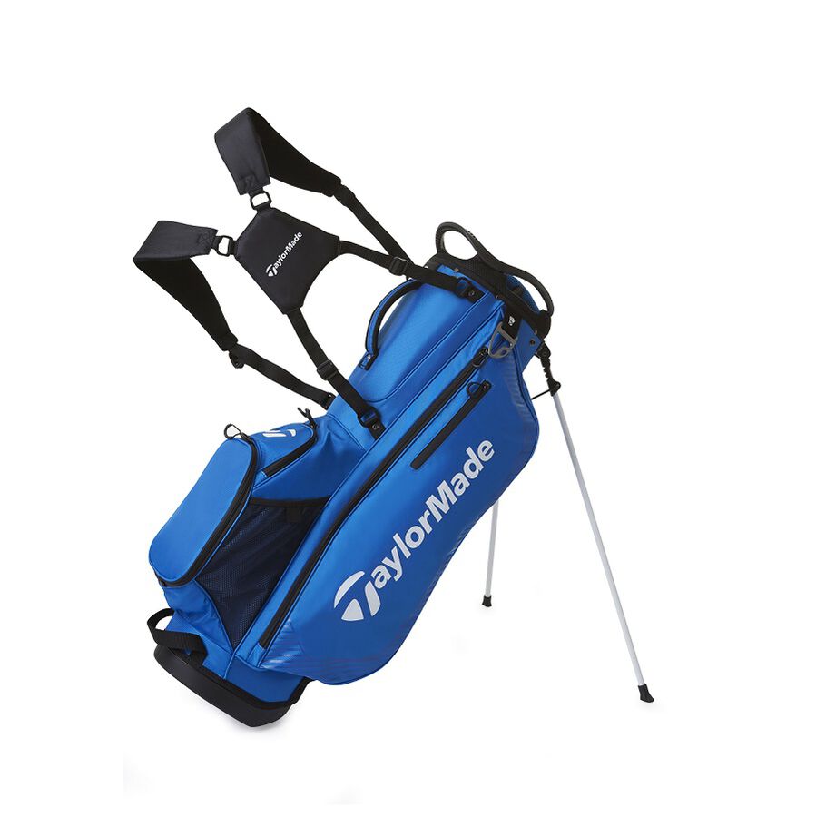 Pro Stand Bag image number 0