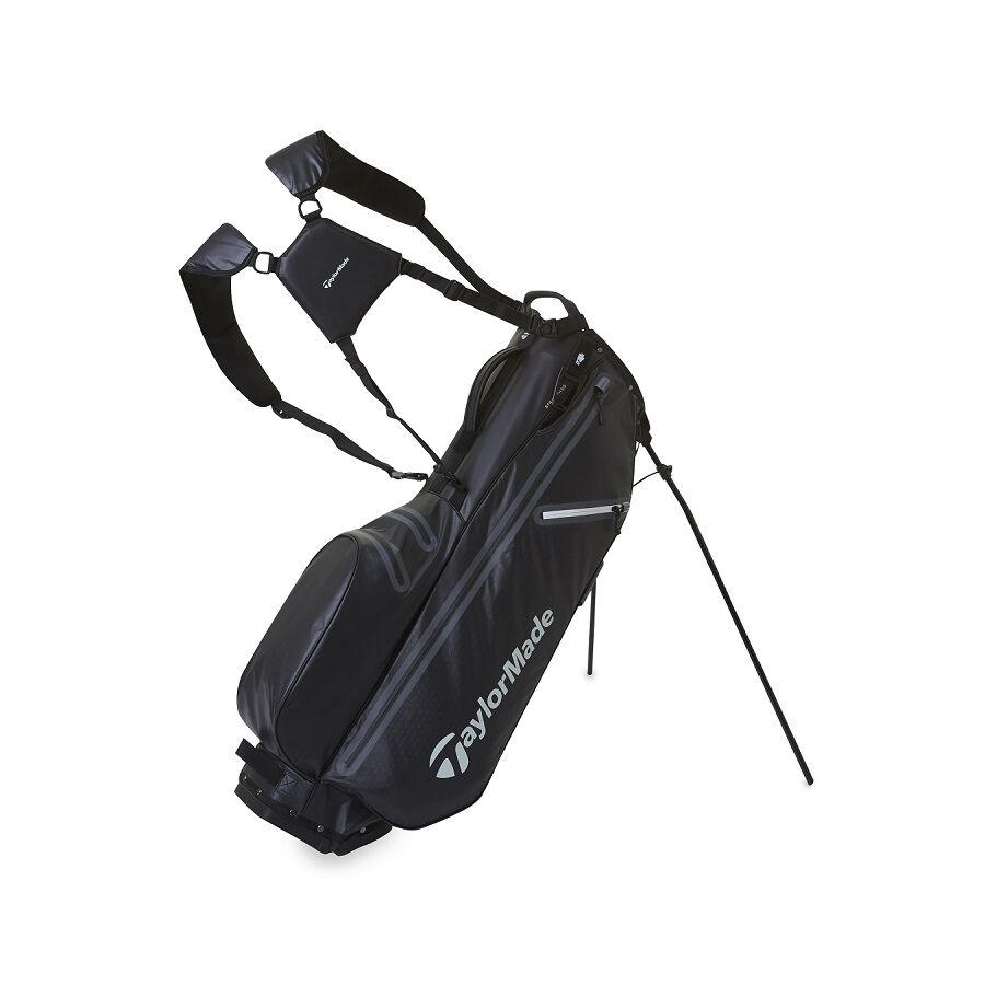 Flextech Waterproof Bag image number 0