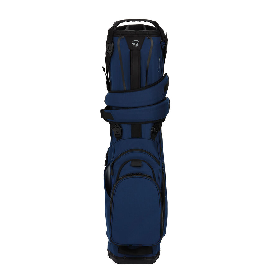 Flextech Crossover Bag image number 2