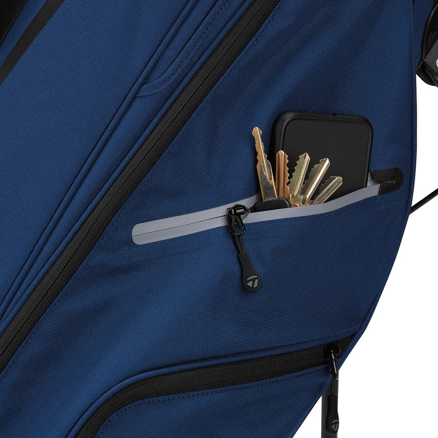 Flextech Crossover Bag image number 3