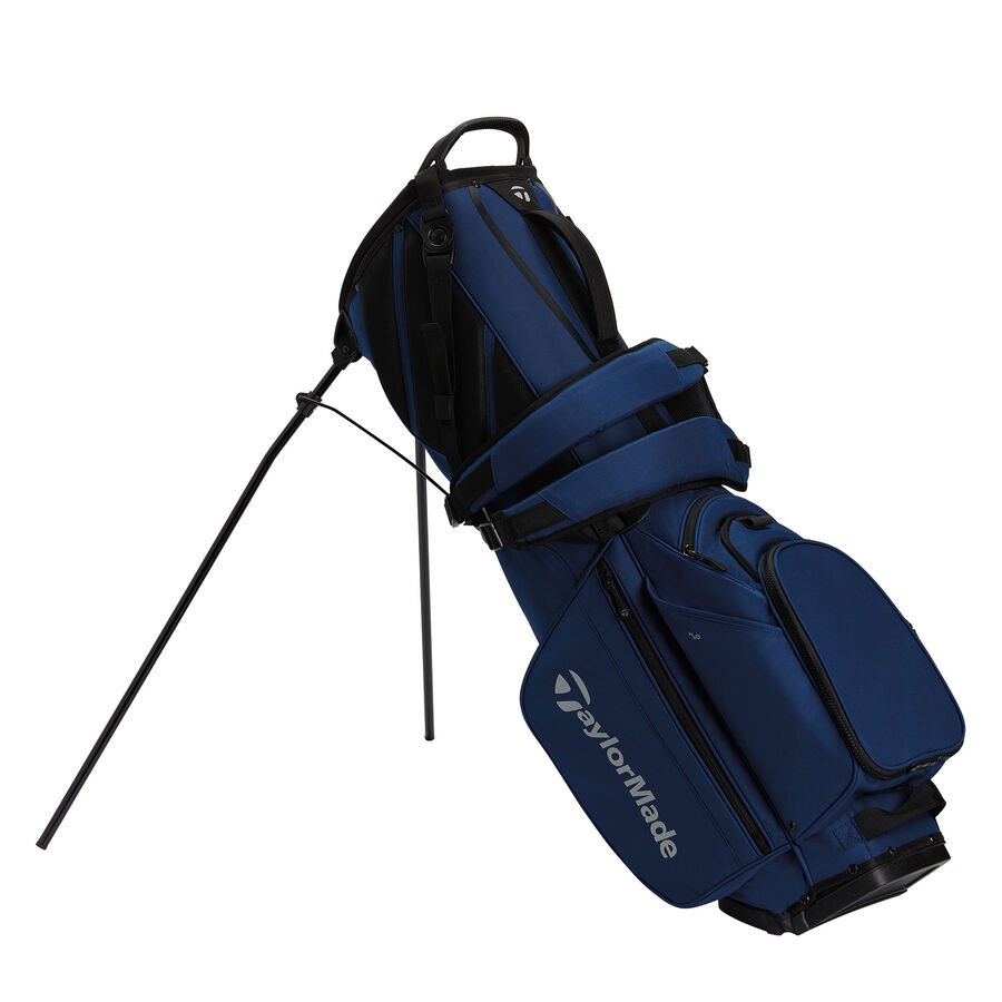 Flextech Crossover Bag image number 4