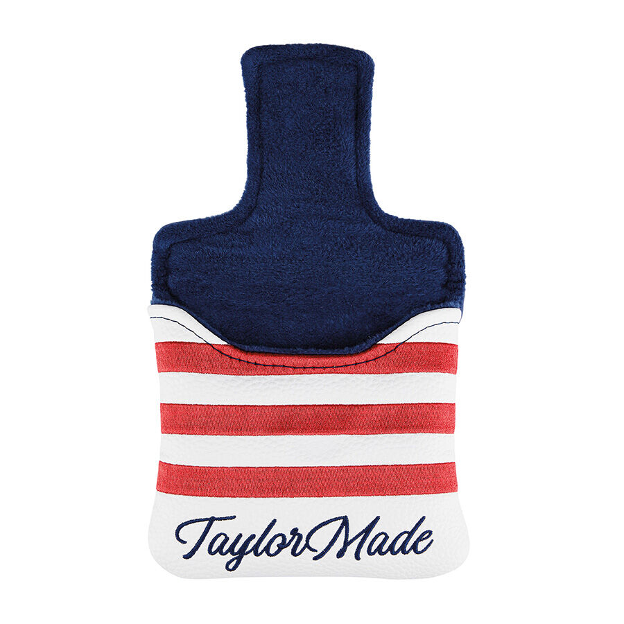 Womens US Open Spider Headcover image number 2