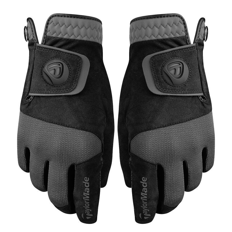 Rain Control Glove  image number 0
