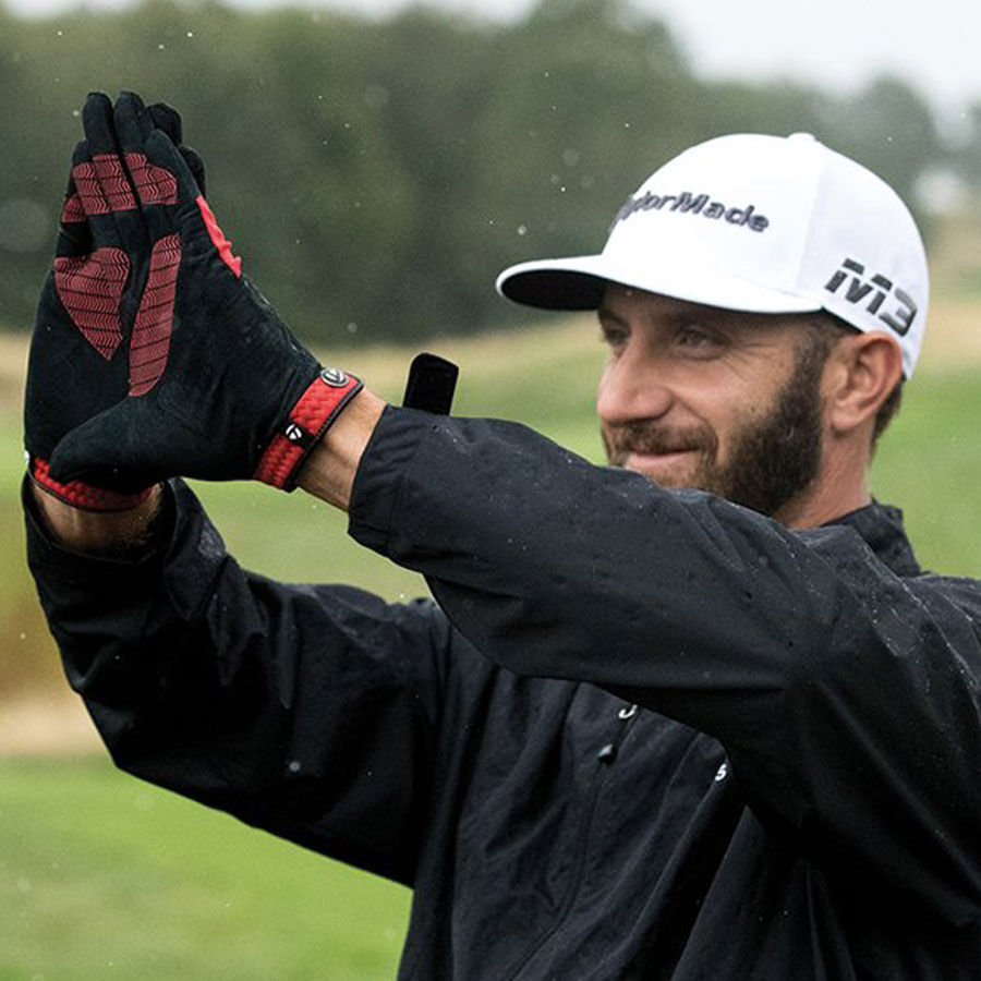 Rain Control Glove  image number 2