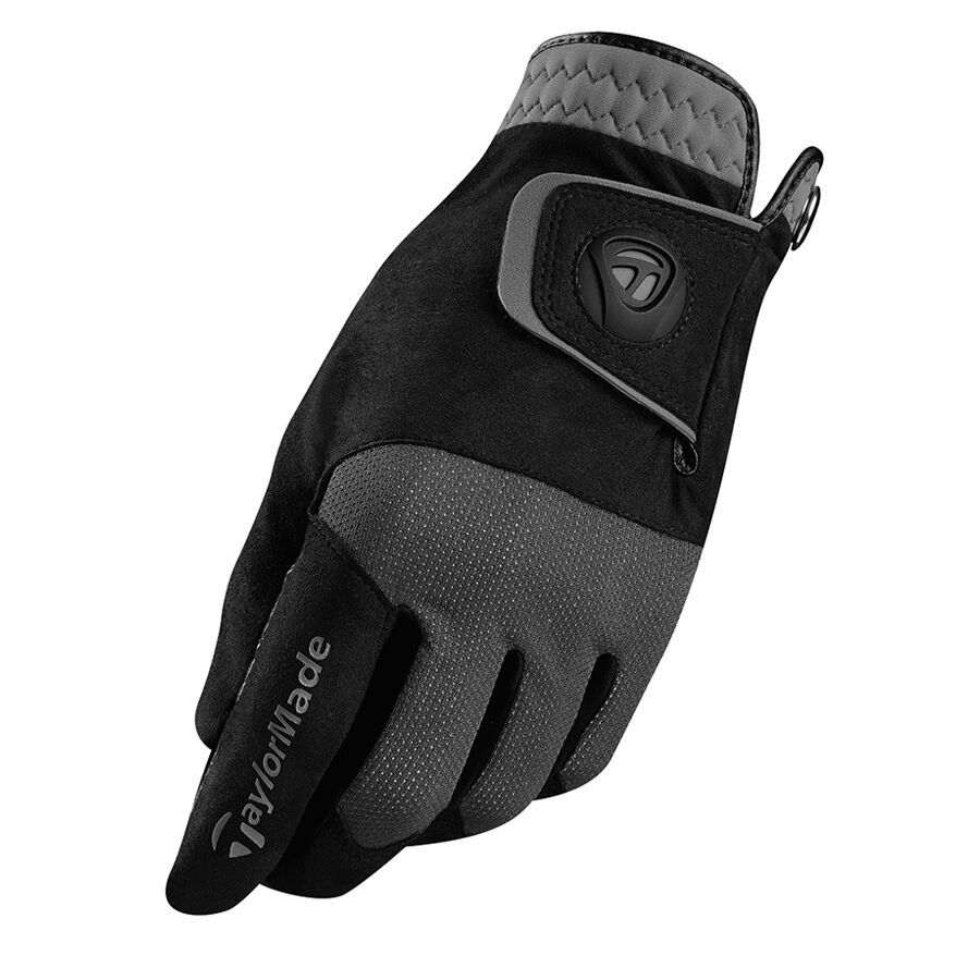 Rain Control Glove  image number 3